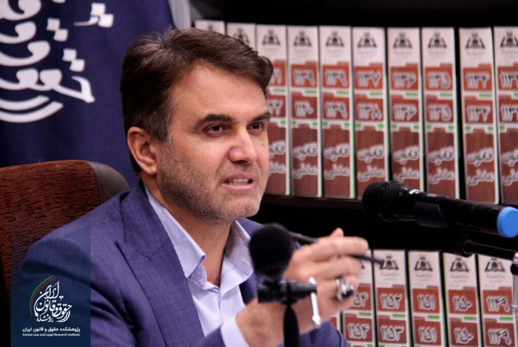 نعمت الله بهروزی
