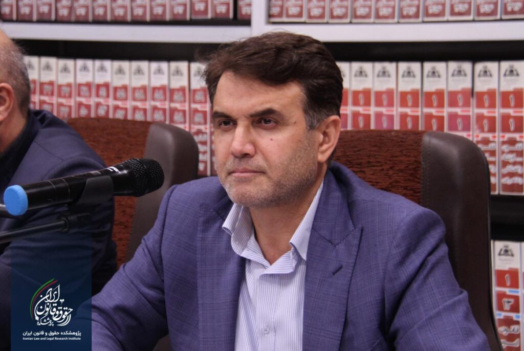 نعمت الله بهروزی
