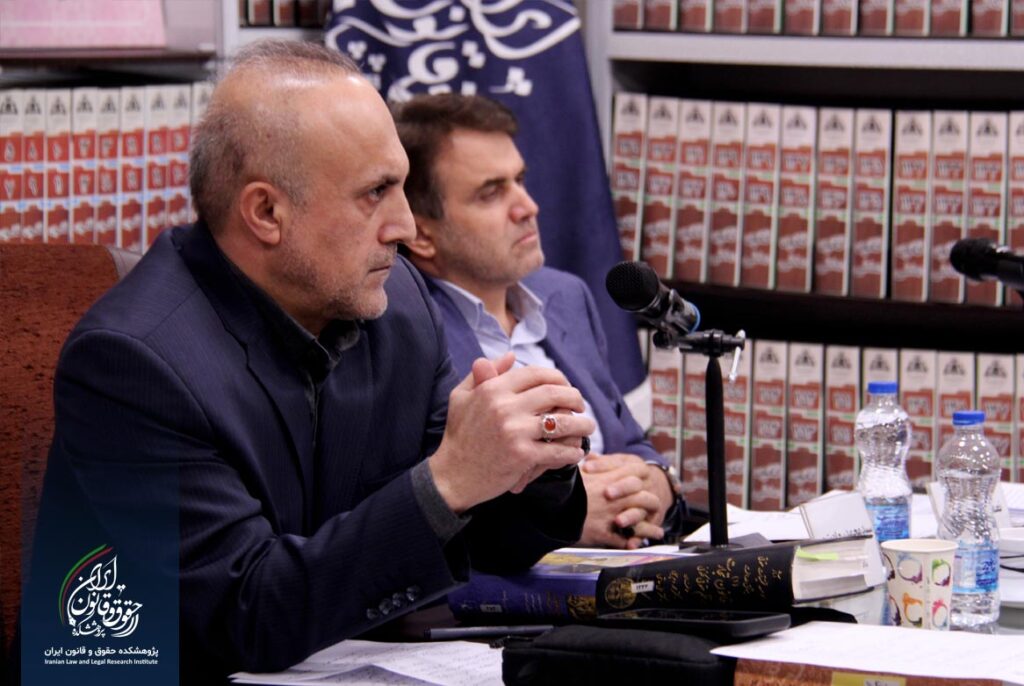 سید محمد سعادت مهر
