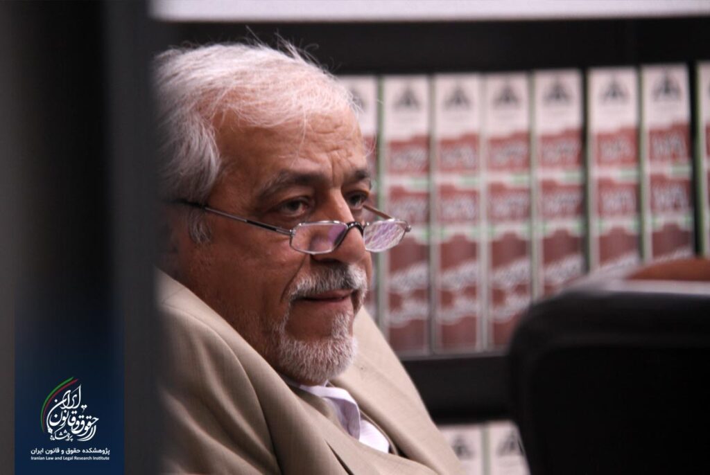 بهرام درویش