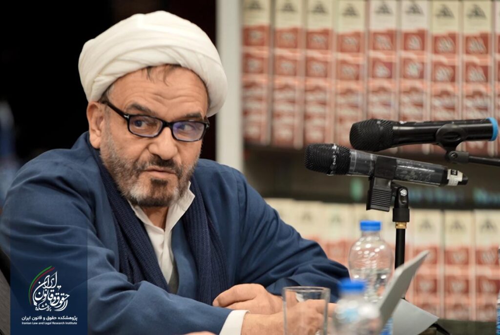 عبدالرضا ایزدپناه