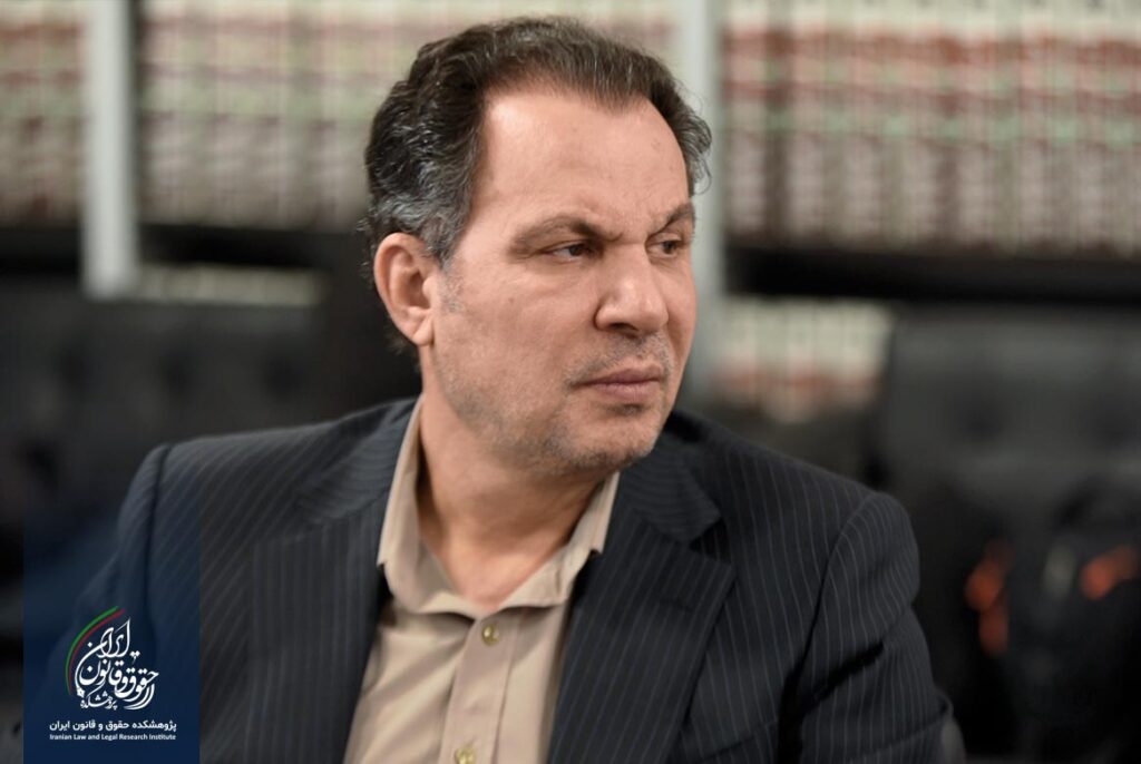 حمید درخشان نیا