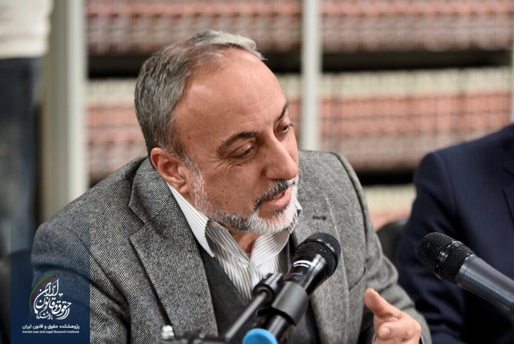 حمیدرضا علومی یزدی