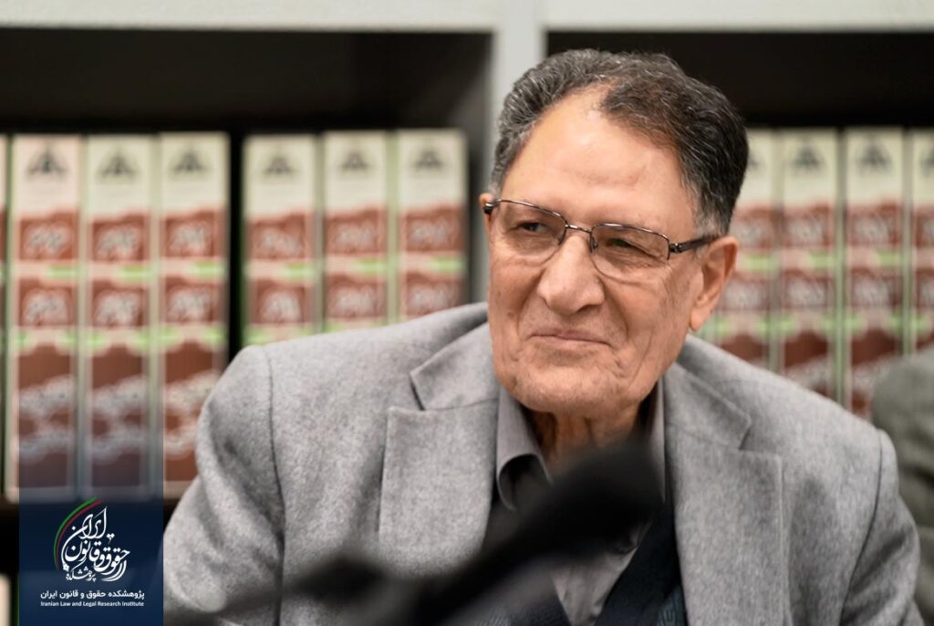 سید احمد آوایی