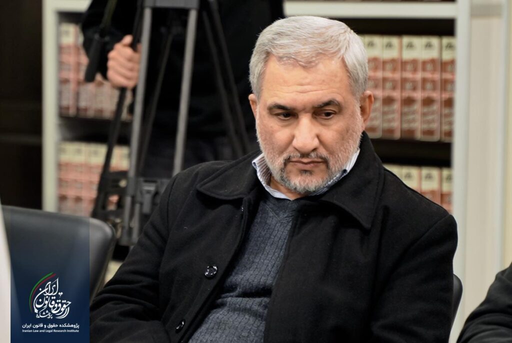 محسن اسماعیلی