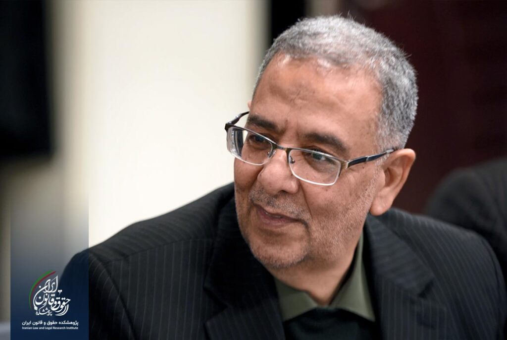 جعفر پوربدخشان