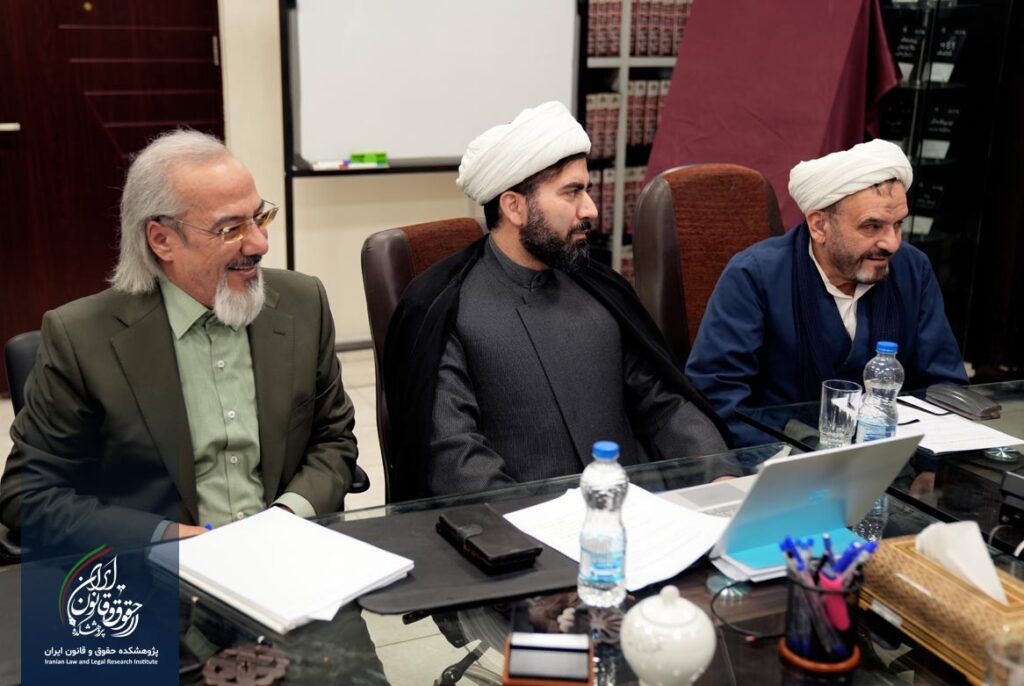 عبدالرضا ایزدپناه، مهدی هادی و محمد درویش زاده