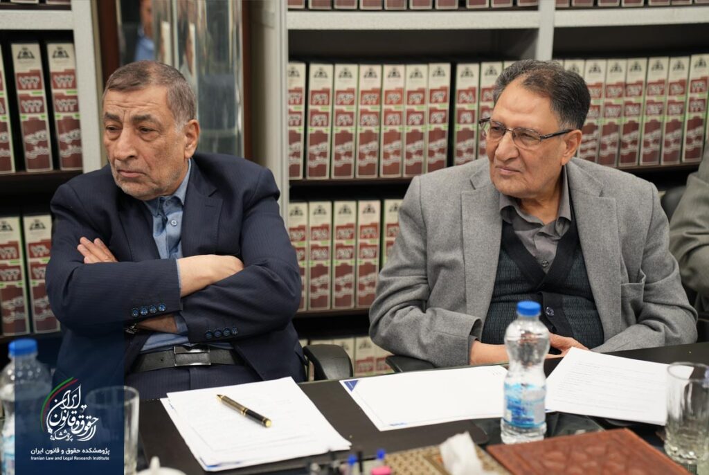 سید علیرضا آوایی و سید احمد آوایی