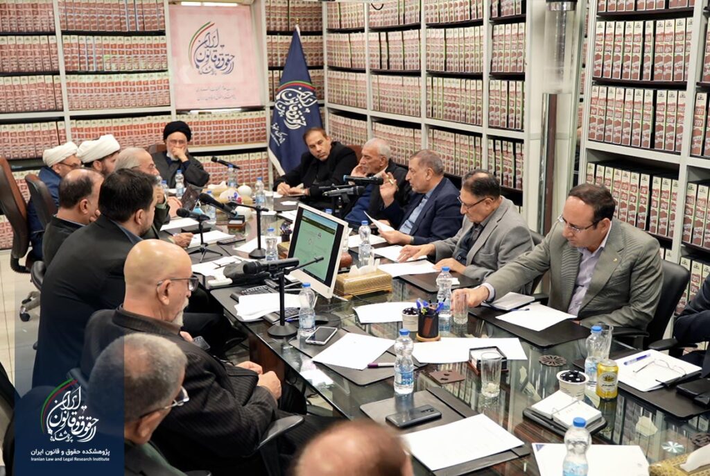 رونمایی سامانه پود