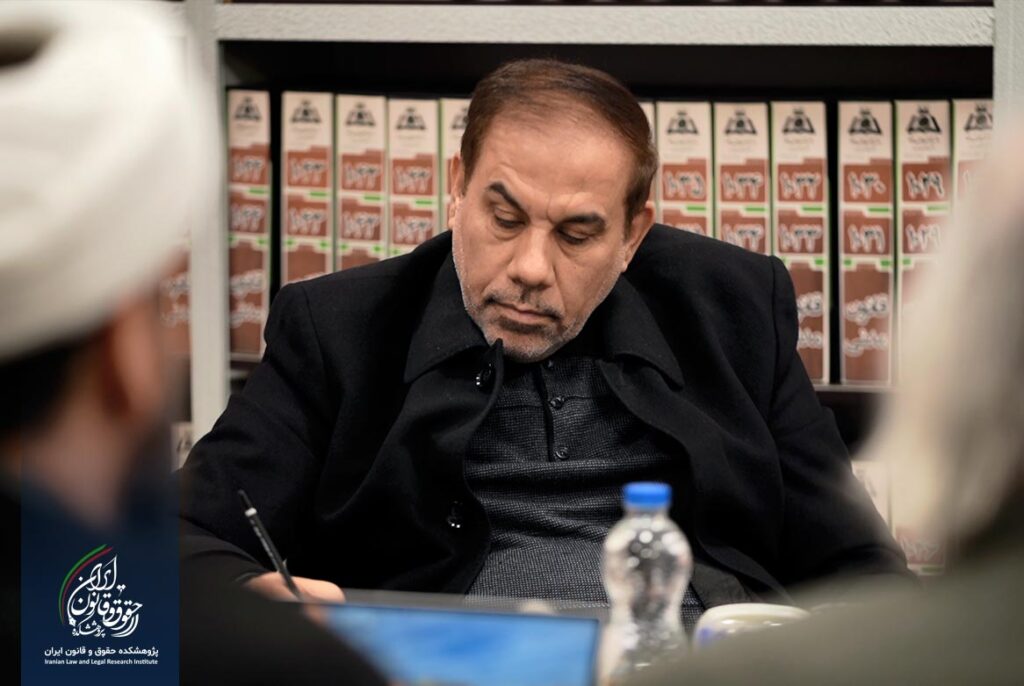 اصغر جهانگیر