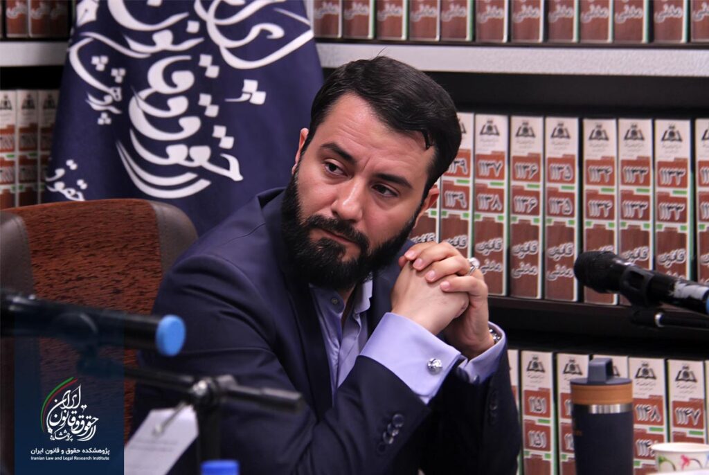 محمدهادی ذاکرحسین