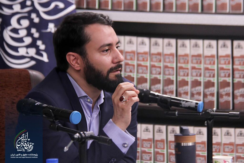 محمدهادی ذاکرحسین