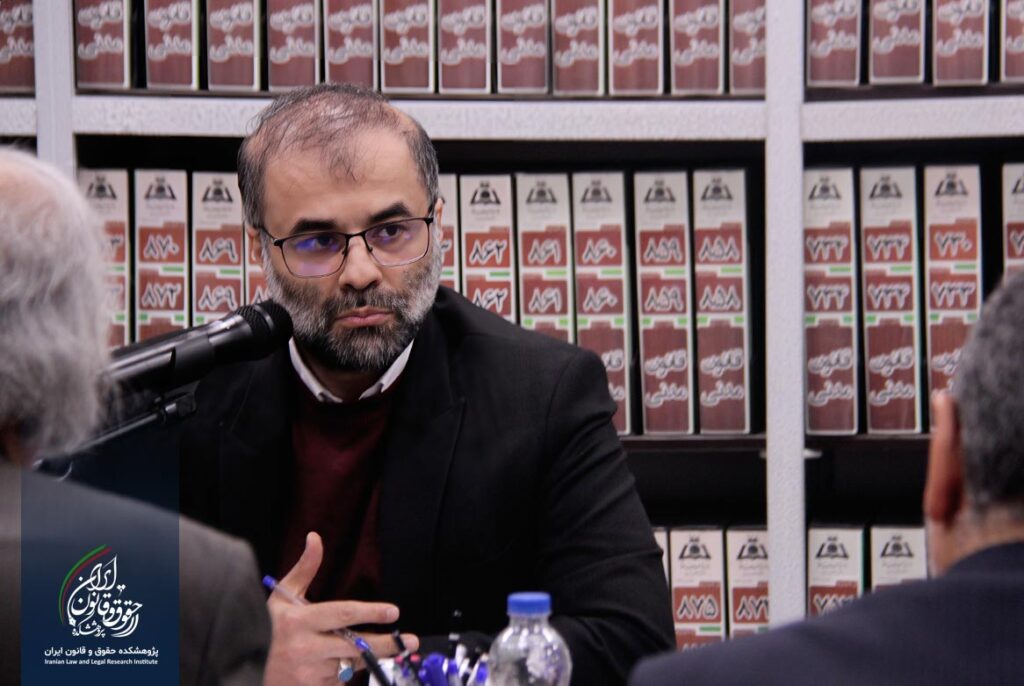 هانی حاجیان