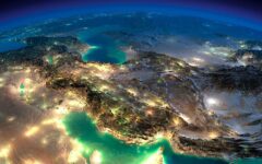 اقدام‌پژوهی حقوقی در جنگ رمضان