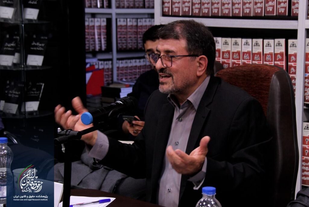 اصغر عربیان