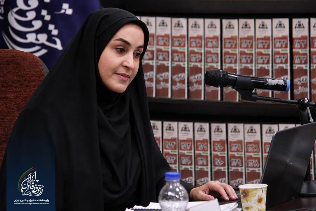نسرین طباطبائی حصاری