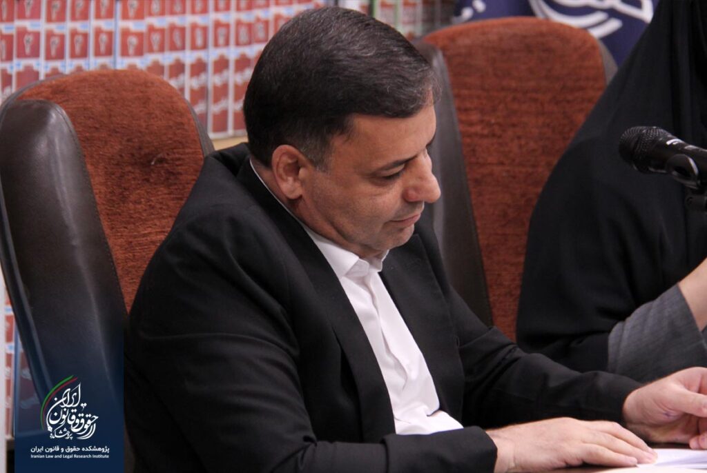 فتاح ملکی