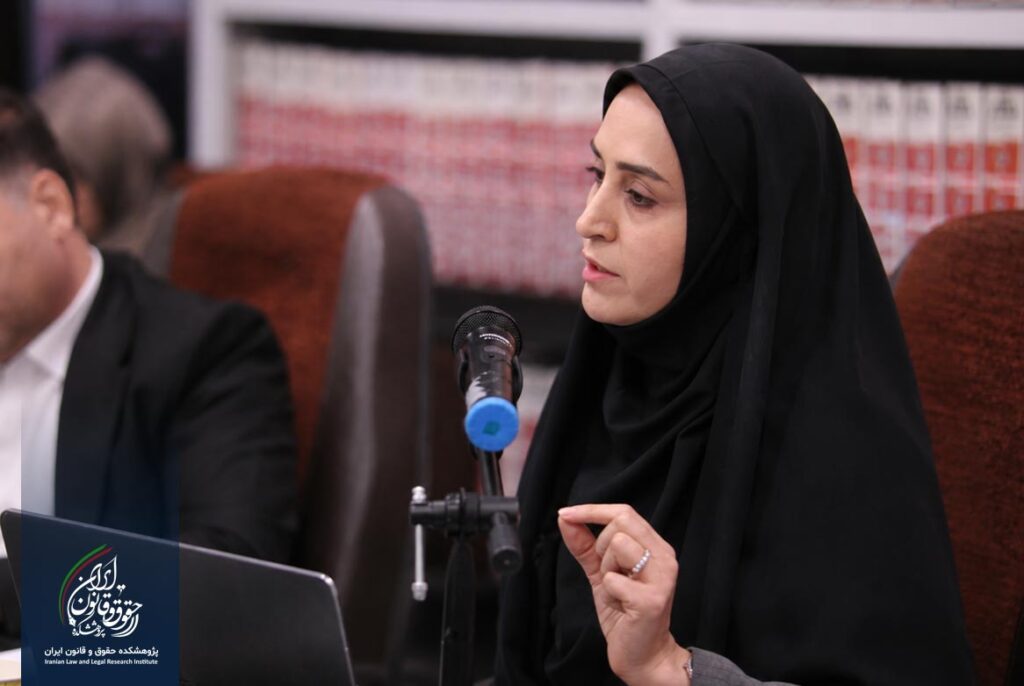 نسرین طباطبائی حصاری
