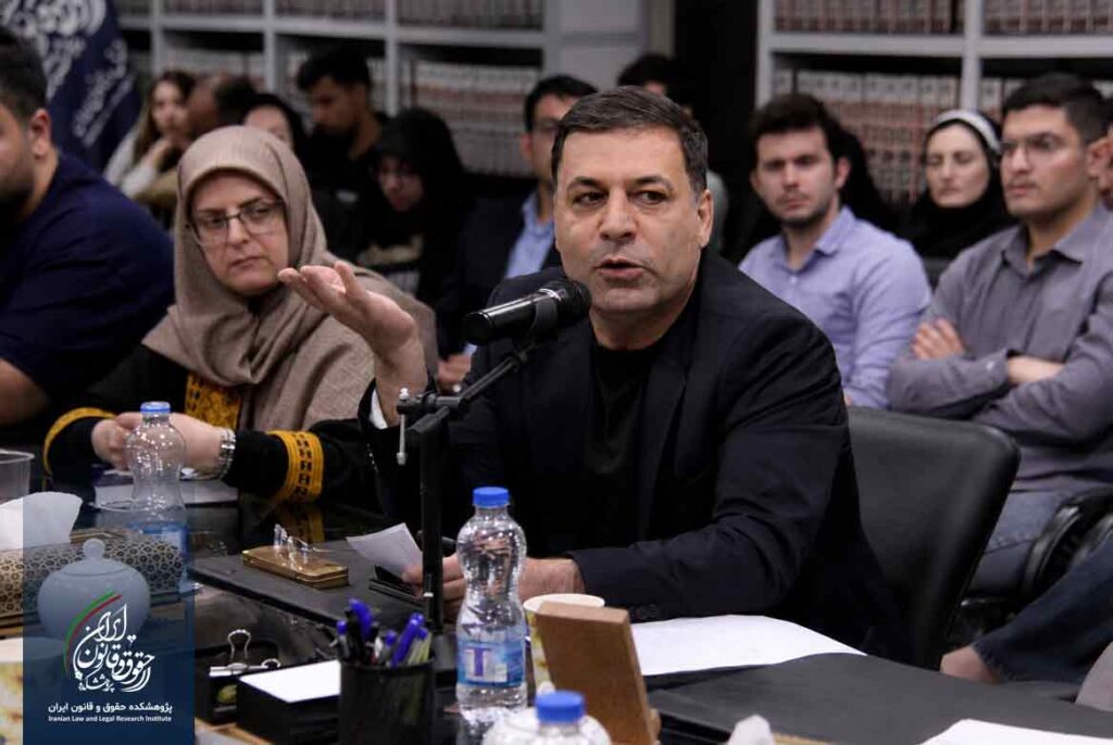 فتاح ملکی