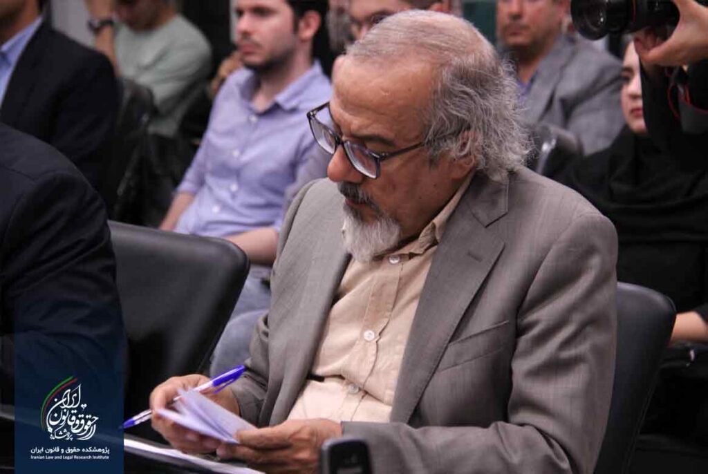 محمد درویش زاده