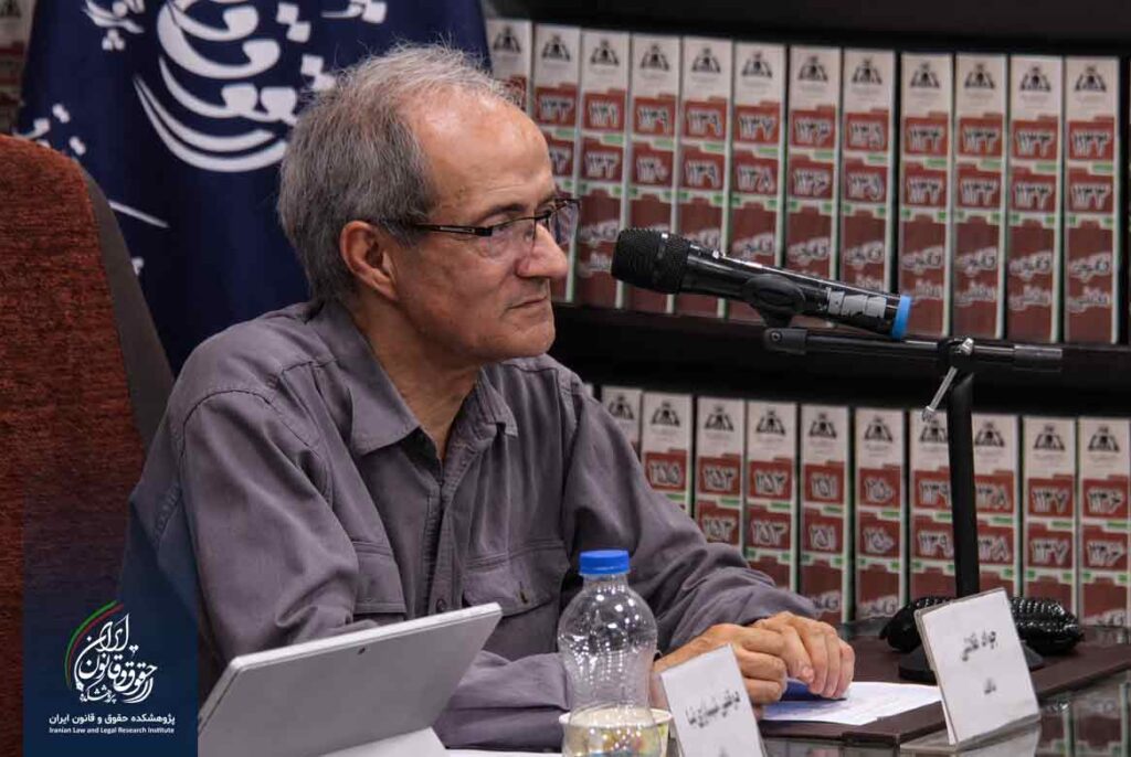 جواد کاشی