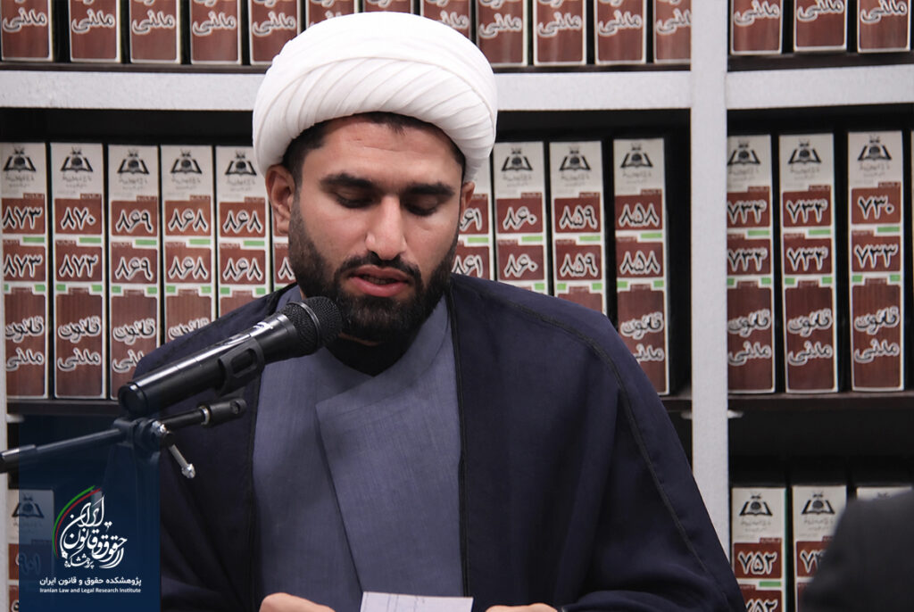 مهدی فاضلی