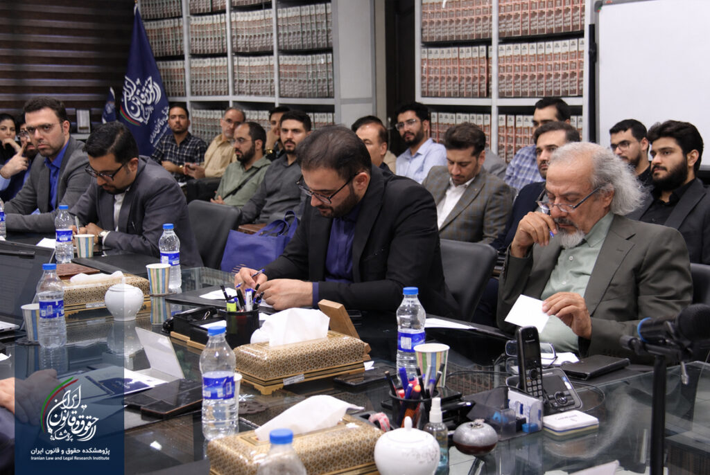 امکانسنجی فقهی قضاوت بانوان در پرتو حکم اولی