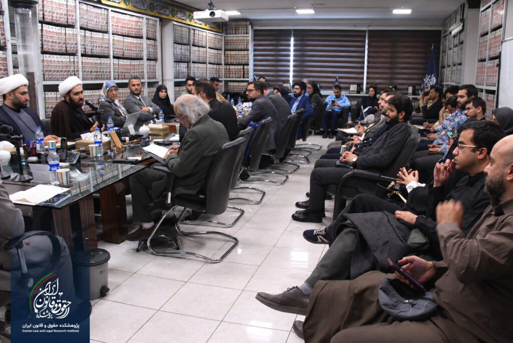 امکانسنجی فقهی قضاوت بانوان در پرتو حکم اولی