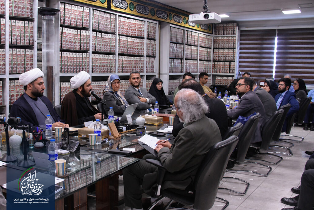 امکانسنجی فقهی قضاوت بانوان در پرتو حکم اولی