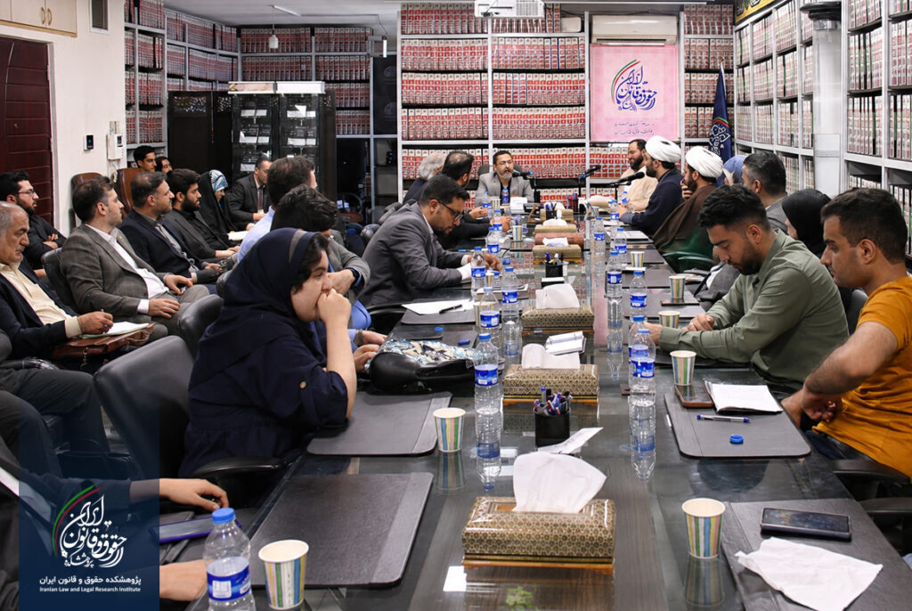امکانسنجی فقهی قضاوت بانوان در پرتو حکم اولی