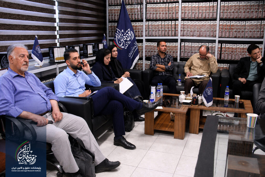 امکانسنجی فقهی قضاوت بانوان در پرتو حکم اولی