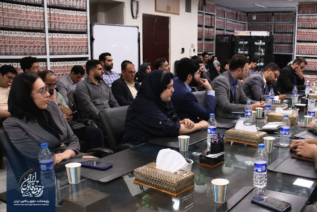 امکانسنجی فقهی قضاوت بانوان در پرتو حکم اولی
