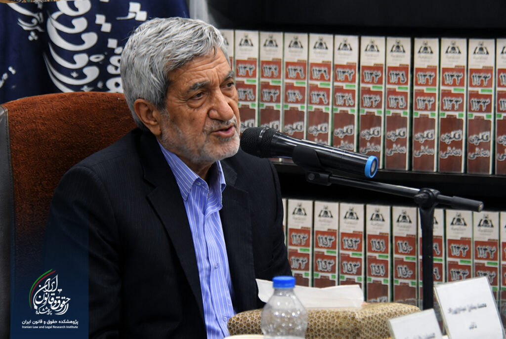 محمدصادق مهدوی زاد