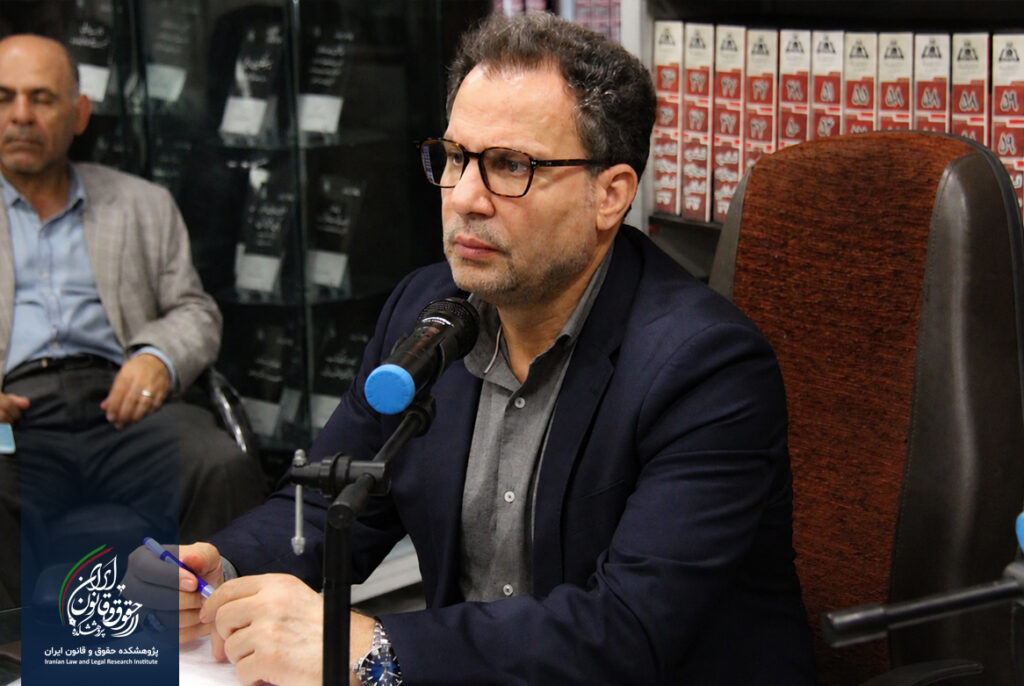 حمید درخشان نیا