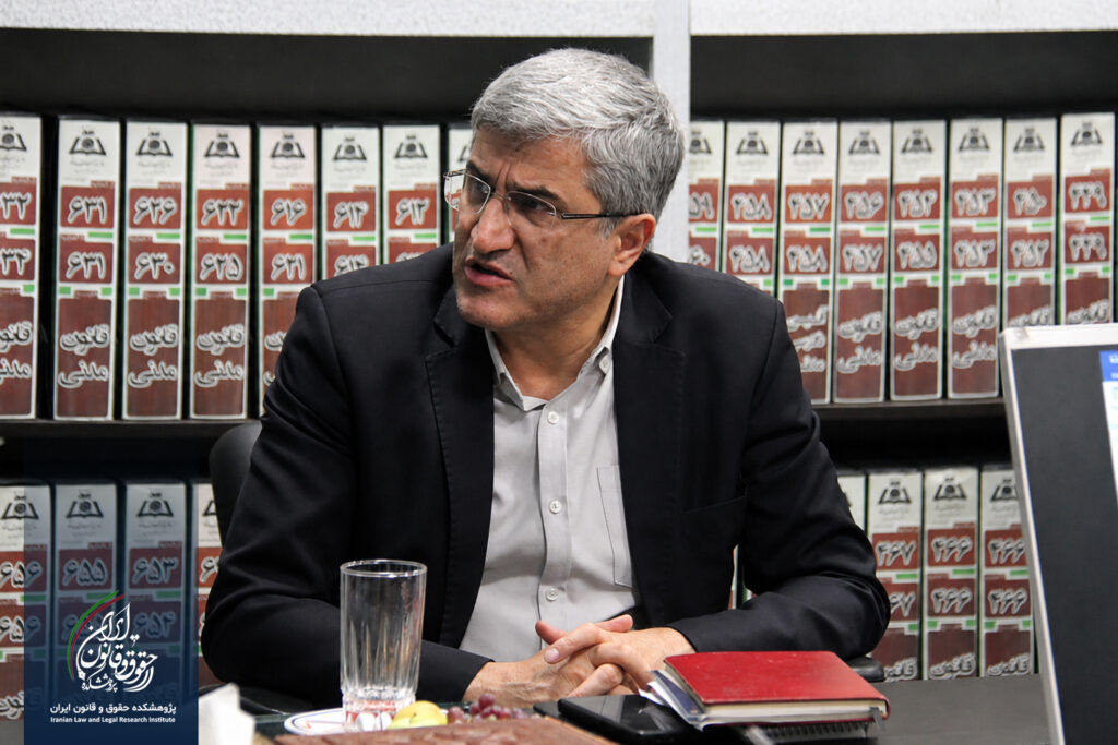 محمد جلالی