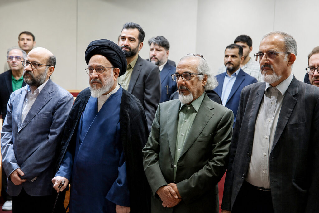 نقد و بررسی مجموعه ششجلدی «حقوق مدنی»