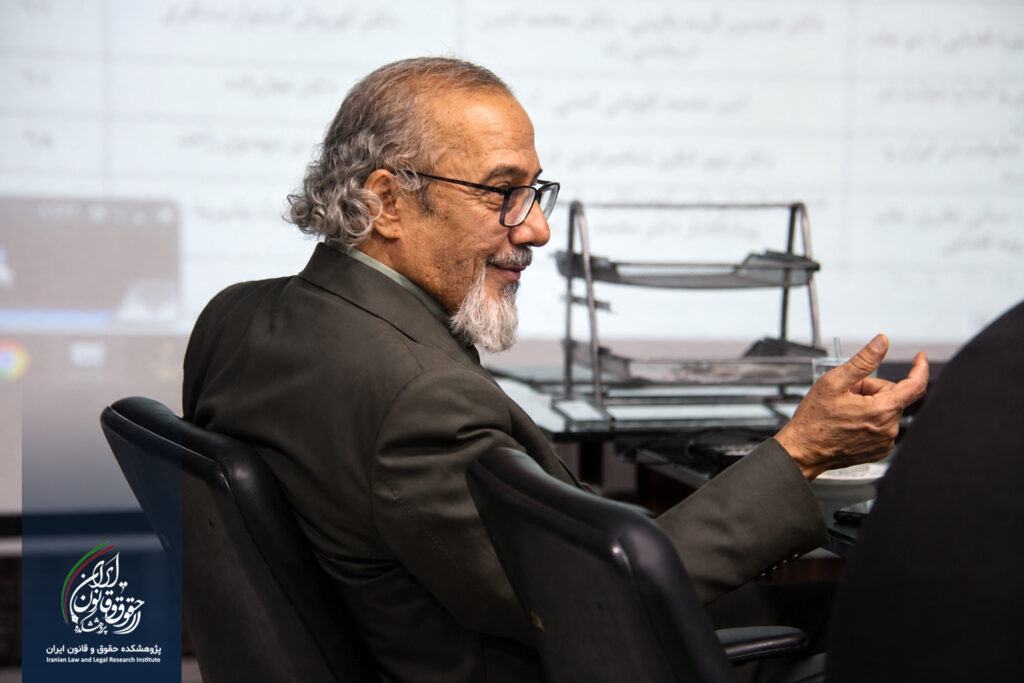 محمد درویش زاده