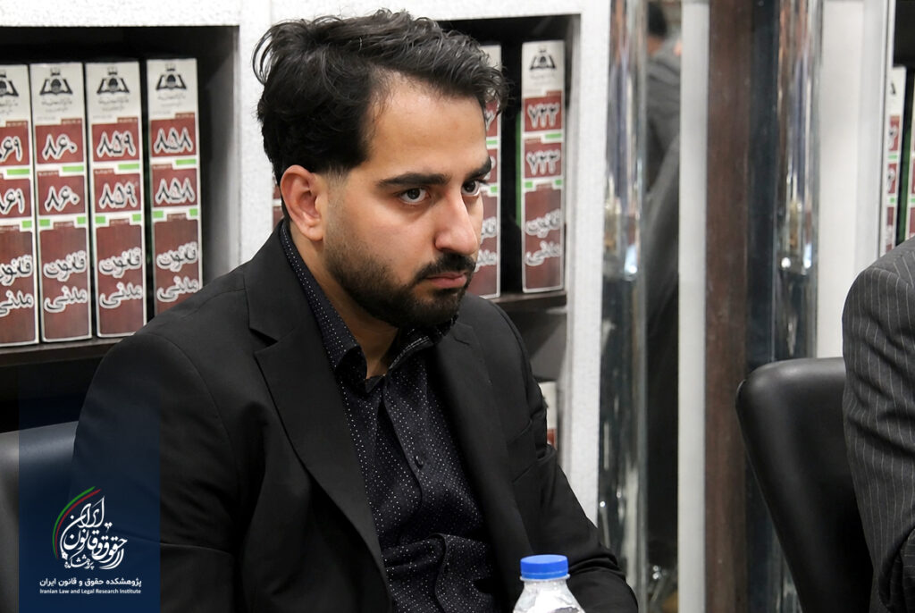 محمدامین اسمعیلپور