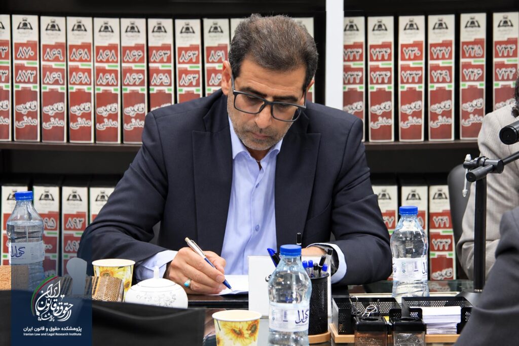 احسان مظفری