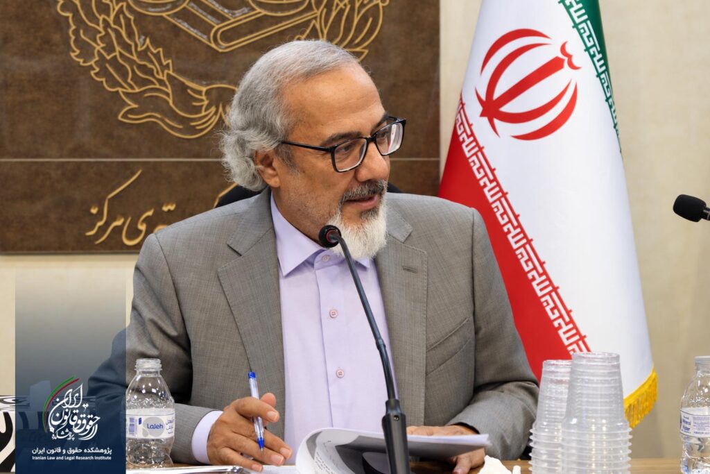 محمد درویش زاده