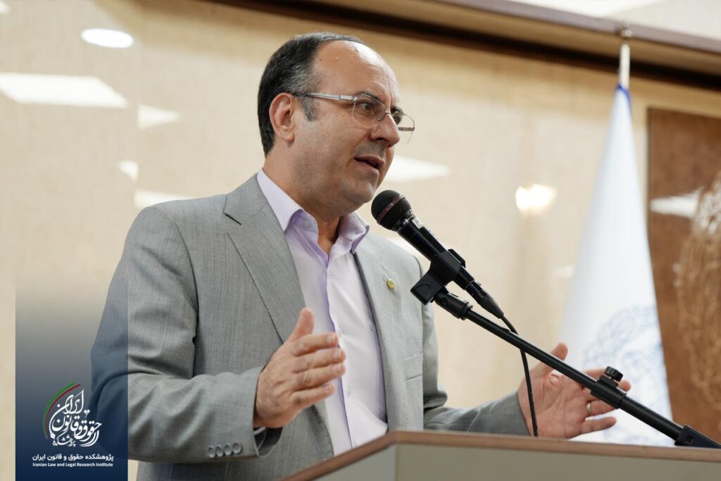 محمد شاه محمدی