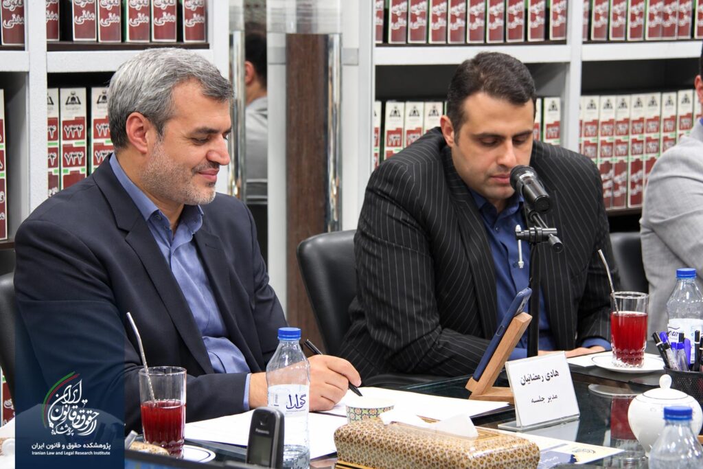 فرید صحرائی