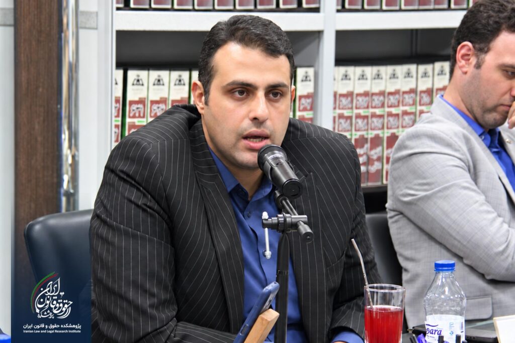 فرید صحرائی