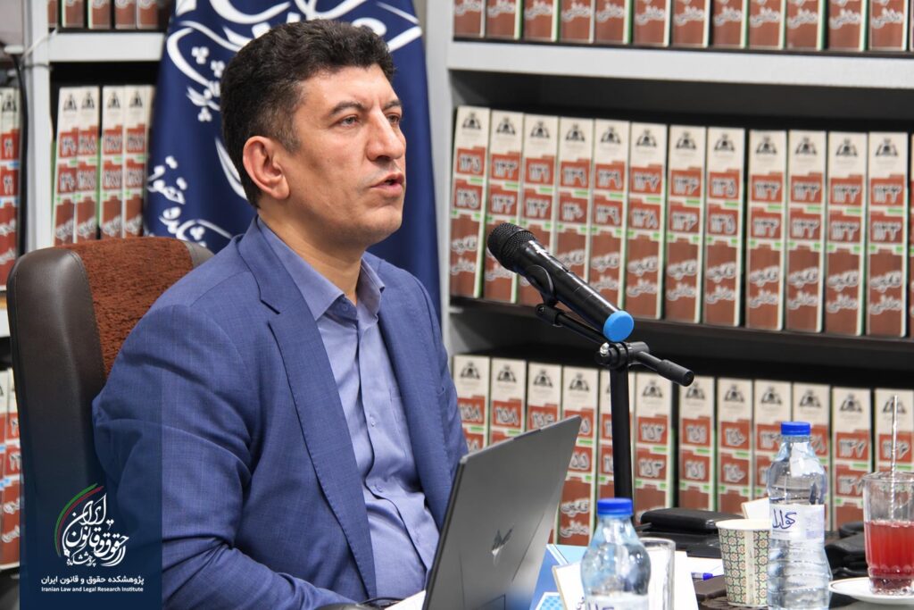 مجید جعفری افتخار