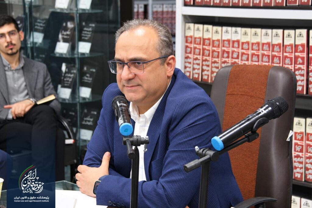 مجید غمامی