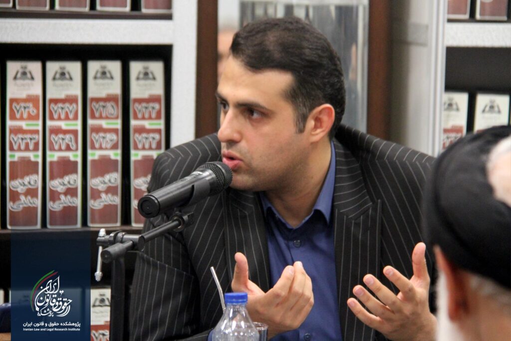 فرید صحرائی