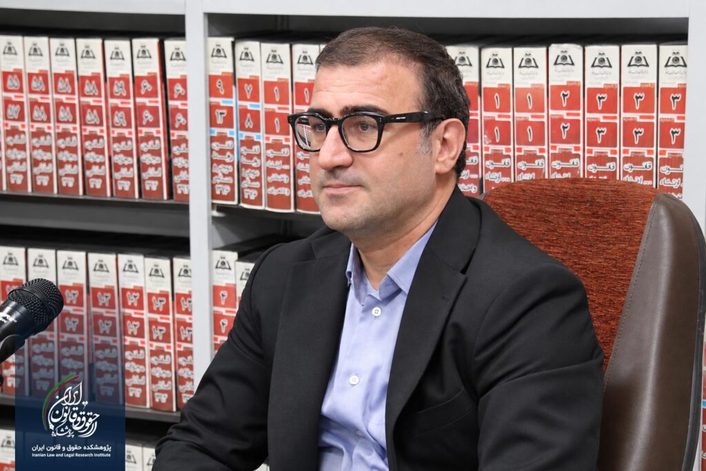 همایون رضائی‌نژاد