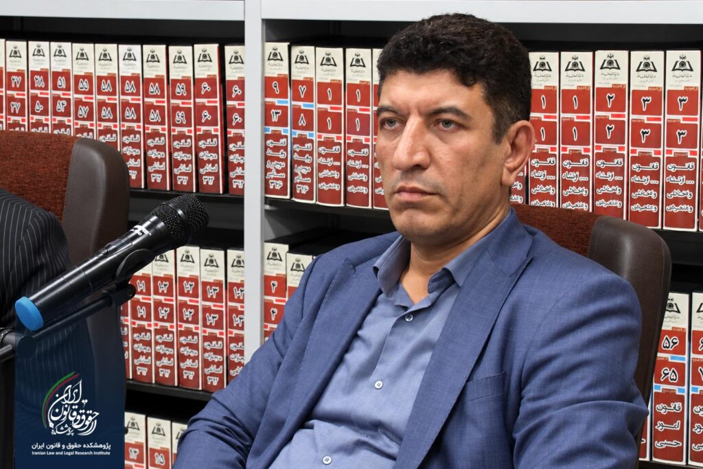 مجید جعفری افتخار
