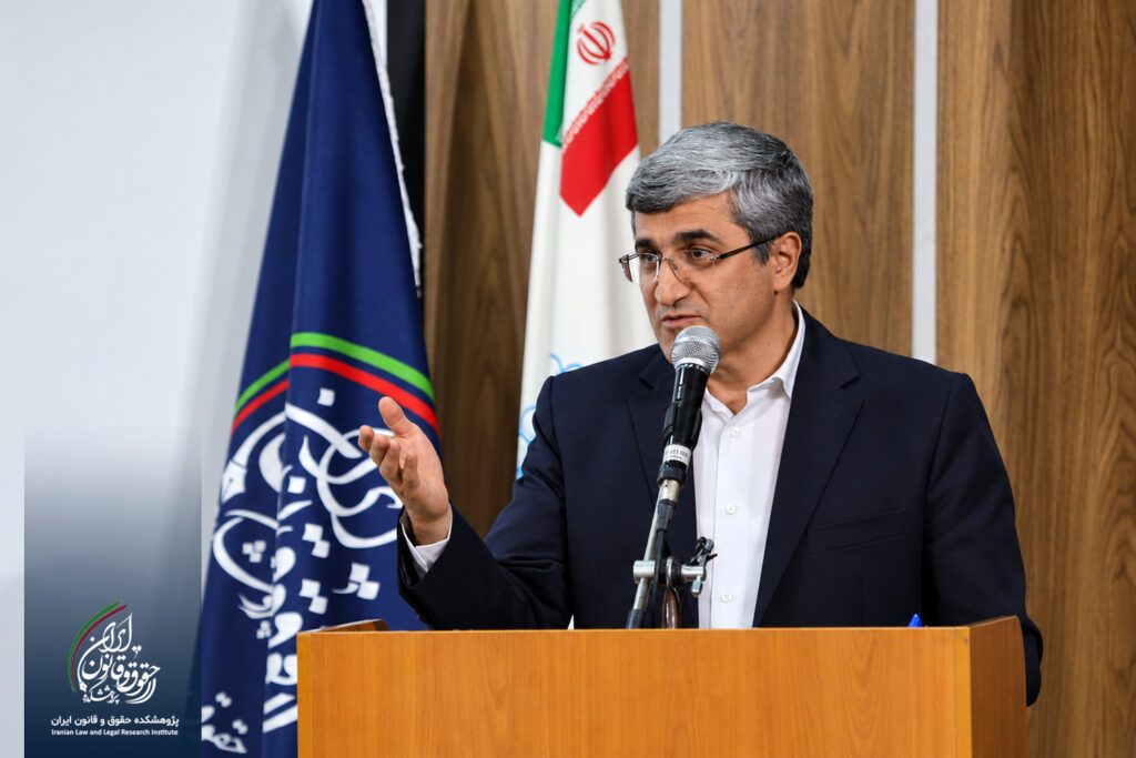 دکتر محمد جلالی