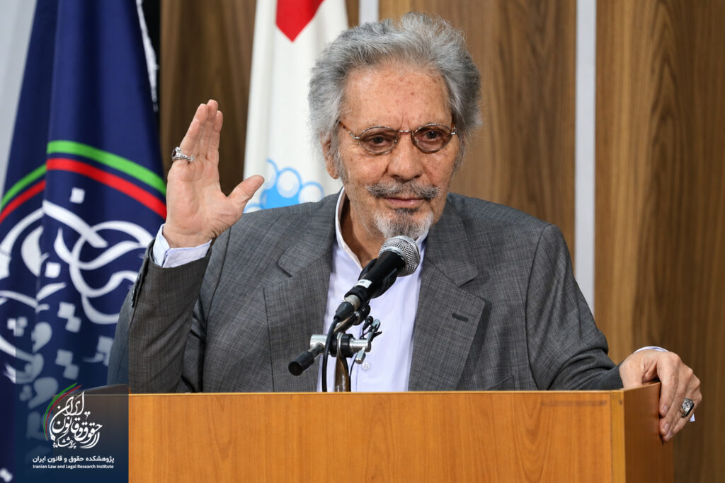 دکتر محسن محبی